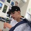 wegetitjoel